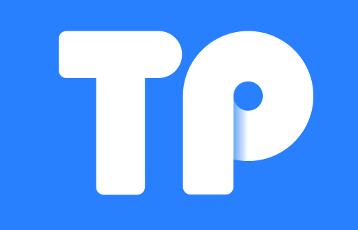 如何轻松去掉TP钱包的病毒提示，一招解决你的困